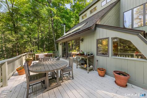 163 Kiev Drive Southbury CT 06488