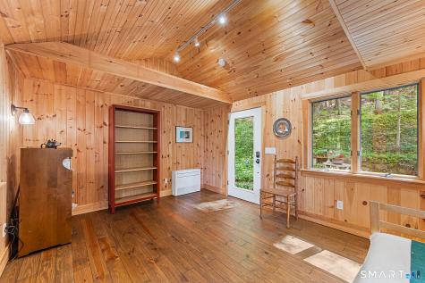 163 Kiev Drive Southbury CT 06488