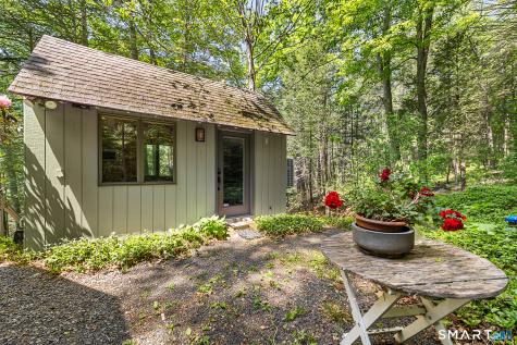 163 Kiev Drive Southbury CT 06488