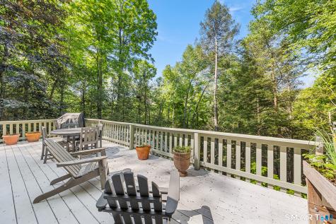 163 Kiev Drive Southbury CT 06488