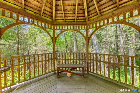 163 Kiev Drive Southbury CT 06488