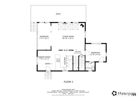 163 Kiev Drive Southbury CT 06488