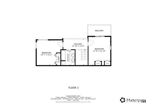 163 Kiev Drive Southbury CT 06488