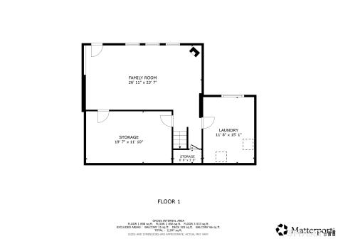 163 Kiev Drive Southbury CT 06488