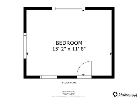 163 Kiev Drive Southbury CT 06488