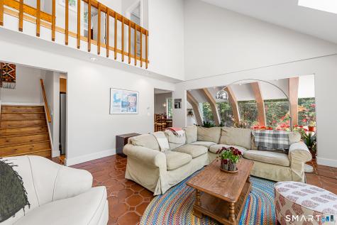 163 Kiev Drive Southbury CT 06488