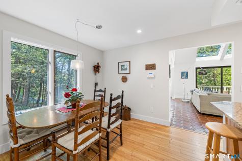 163 Kiev Drive Southbury CT 06488