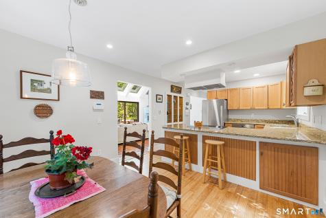 163 Kiev Drive Southbury CT 06488
