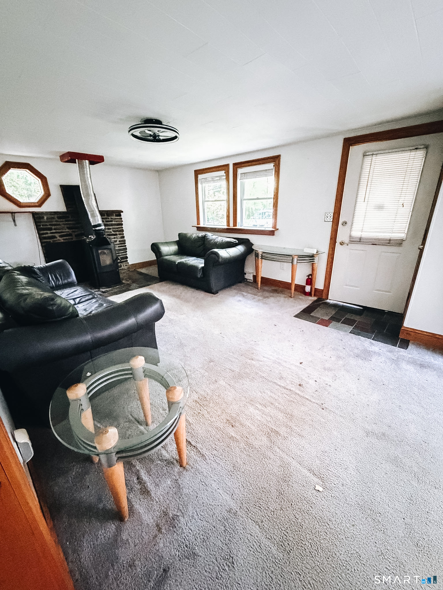 146 Witch Meadow Road Salem CT 06420