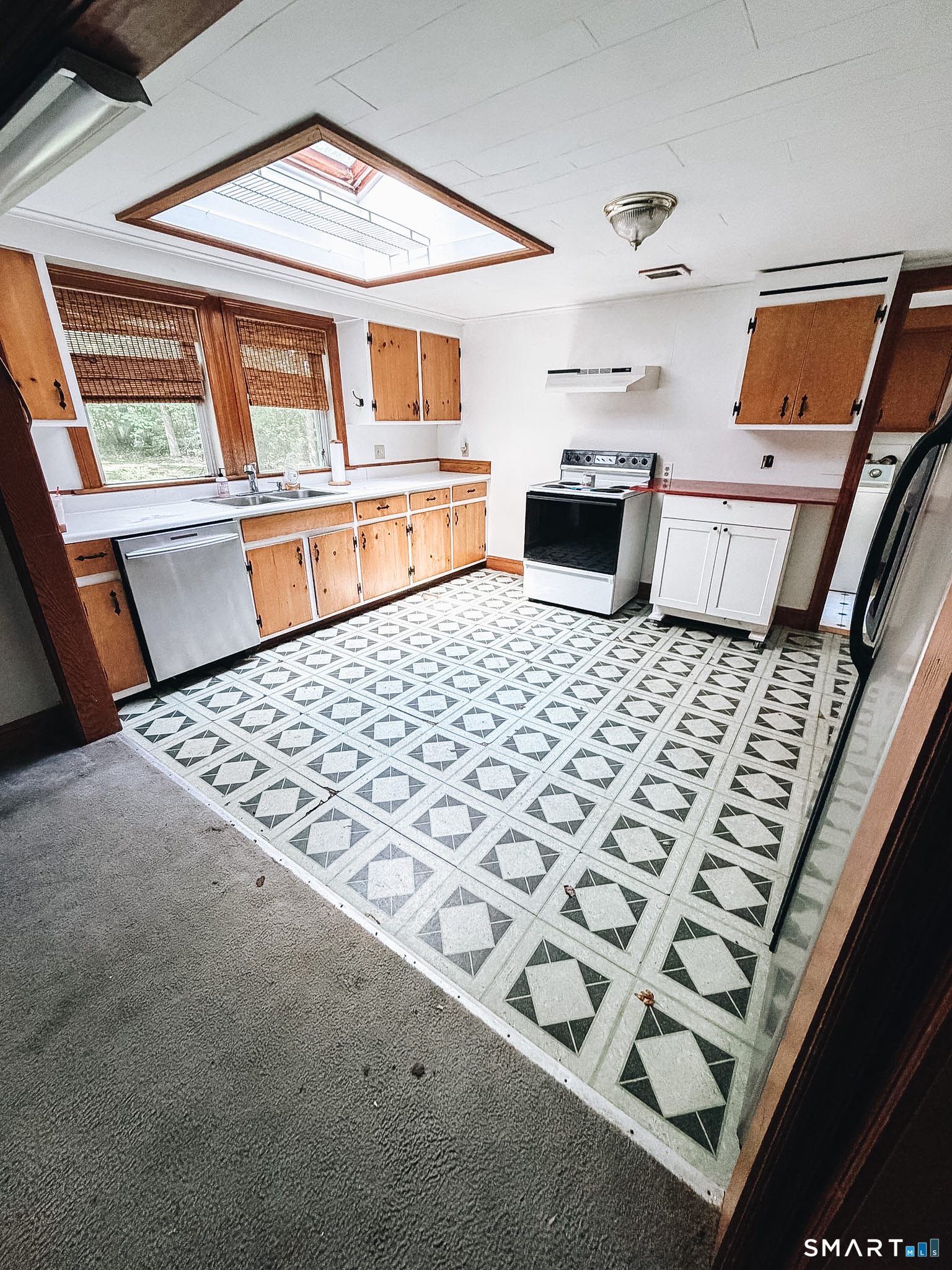 146 Witch Meadow Road Salem CT 06420