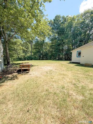 146 Witch Meadow Road Salem CT 06420
