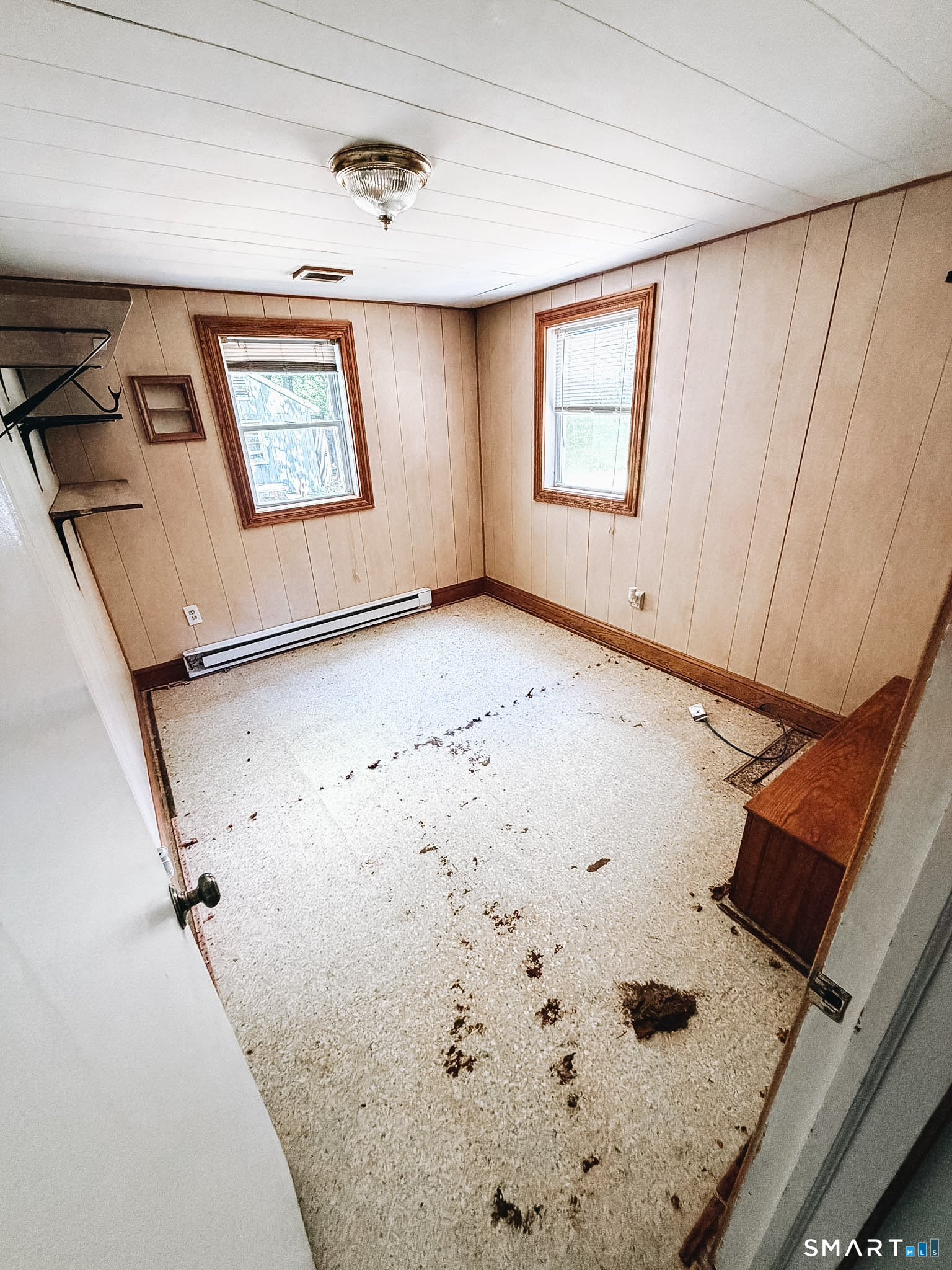 146 Witch Meadow Road Salem CT 06420