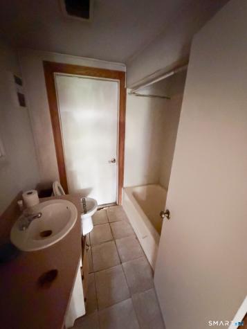 146 Witch Meadow Road Salem CT 06420
