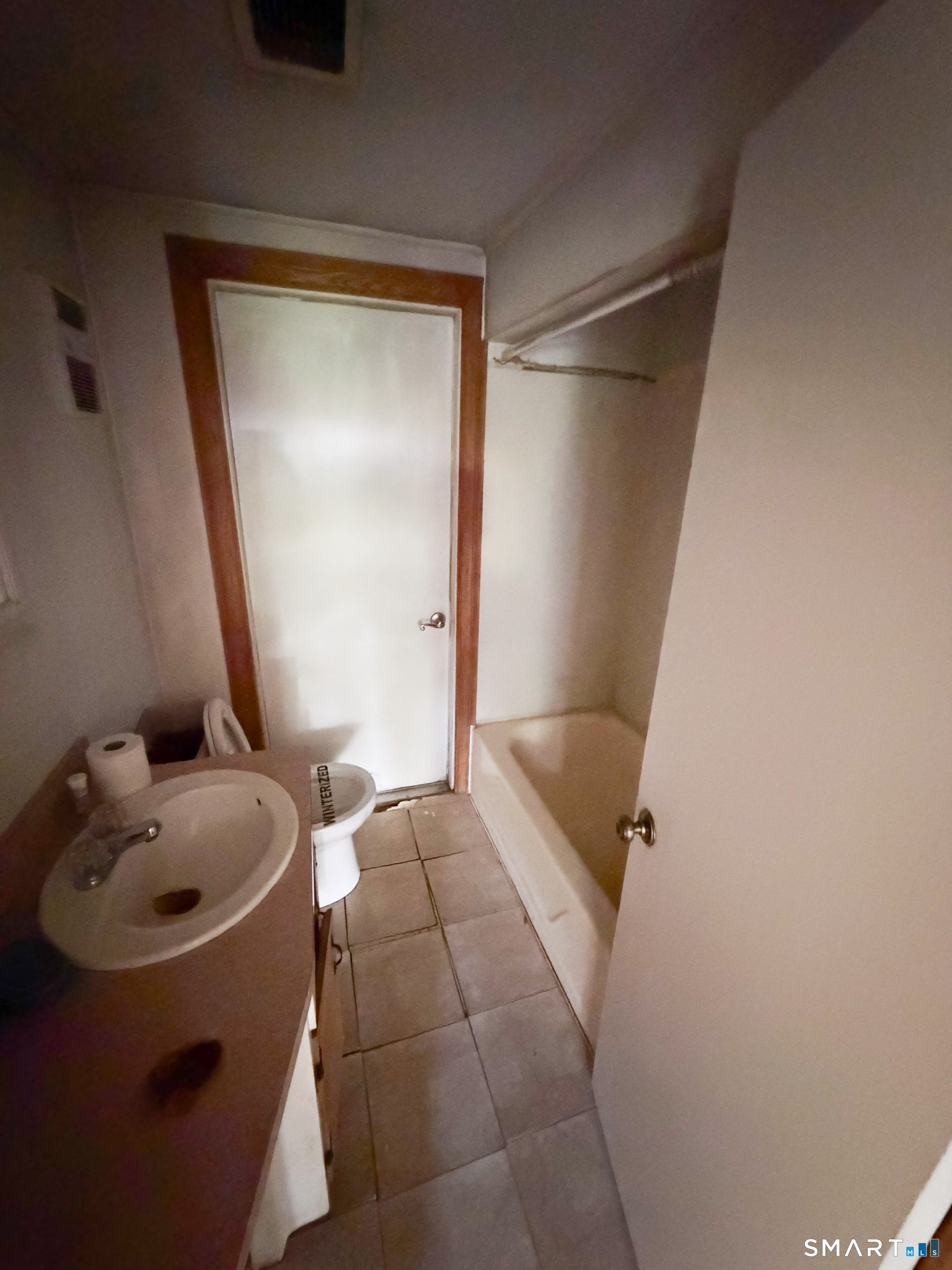 146 Witch Meadow Road Salem CT 06420