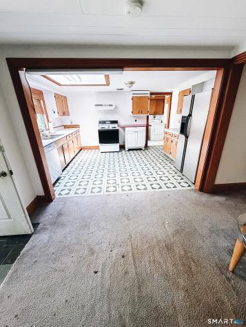 146 Witch Meadow Road Salem CT 06420