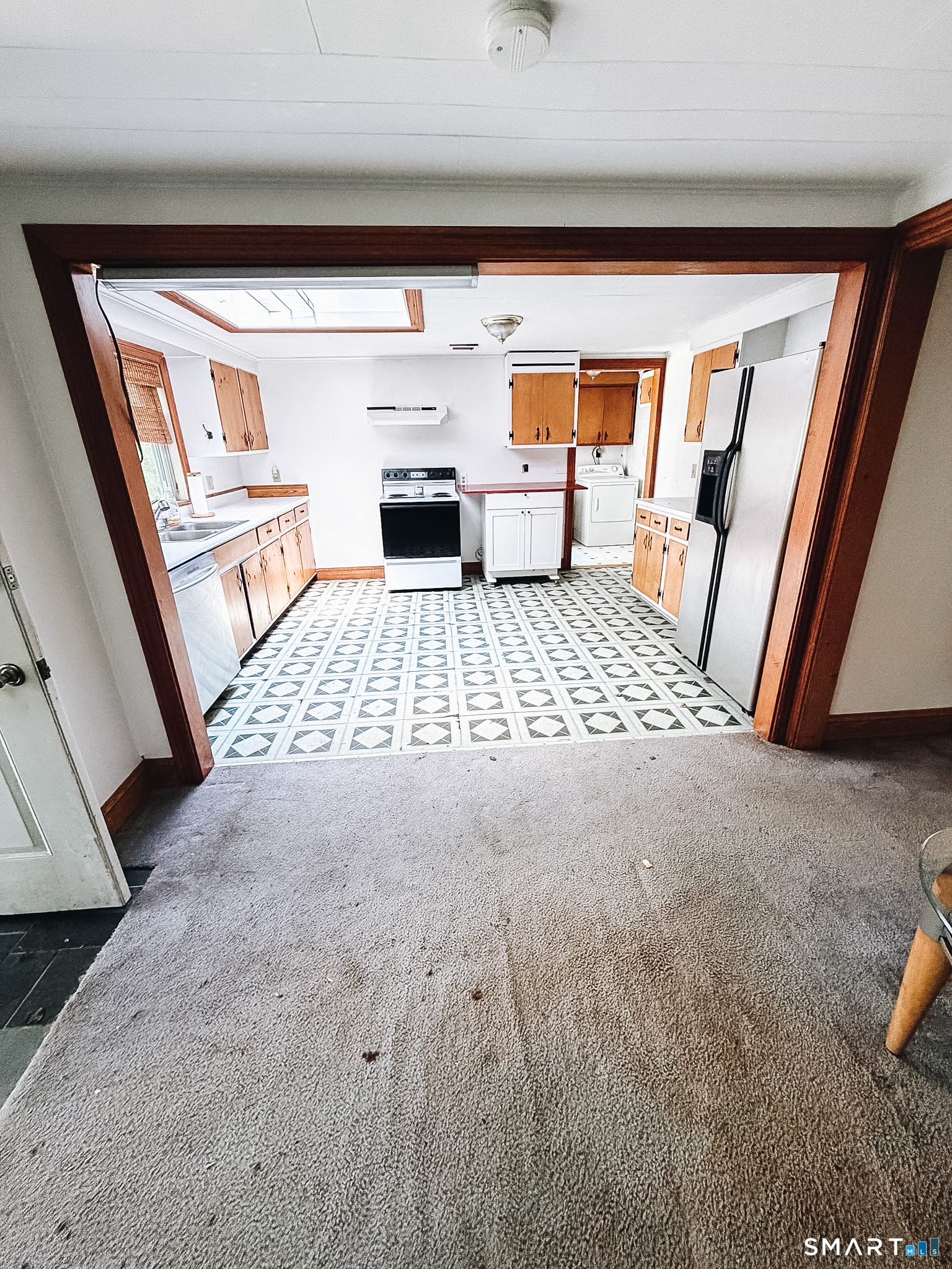 146 Witch Meadow Road Salem CT 06420