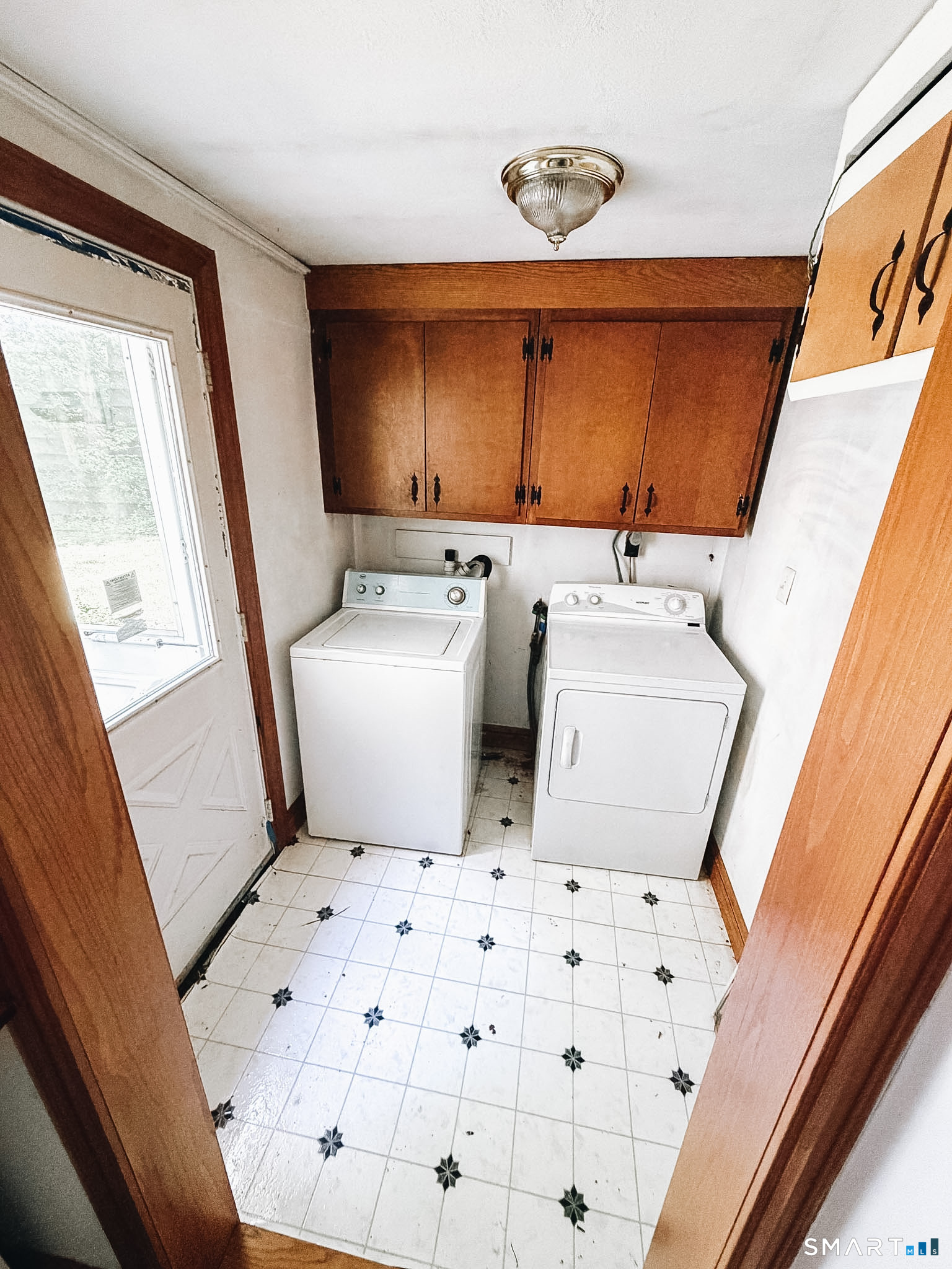 146 Witch Meadow Road Salem CT 06420
