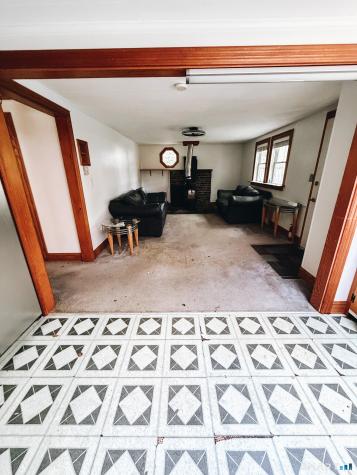 146 Witch Meadow Road Salem CT 06420