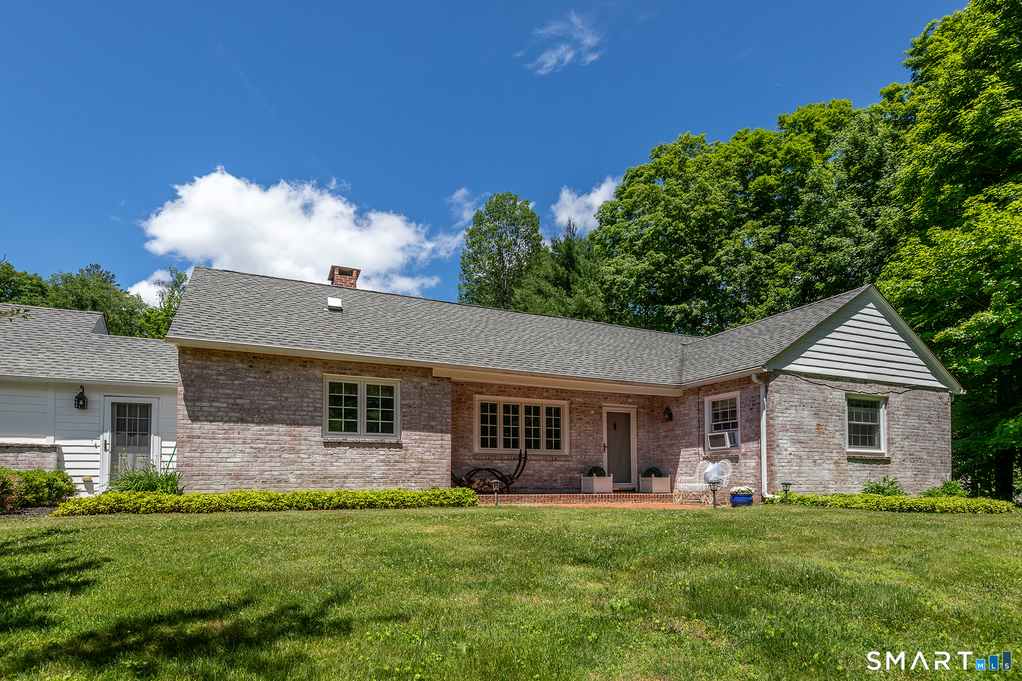 5 Apple Way Salisbury CT 06039