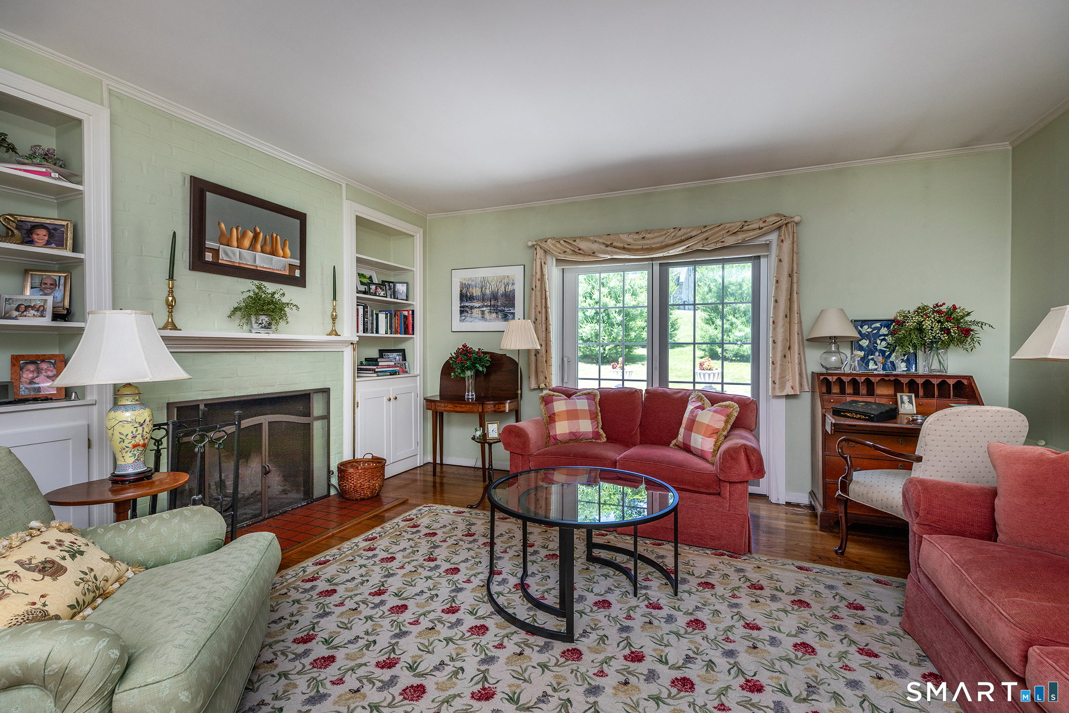 5 Apple Way Salisbury CT 06039