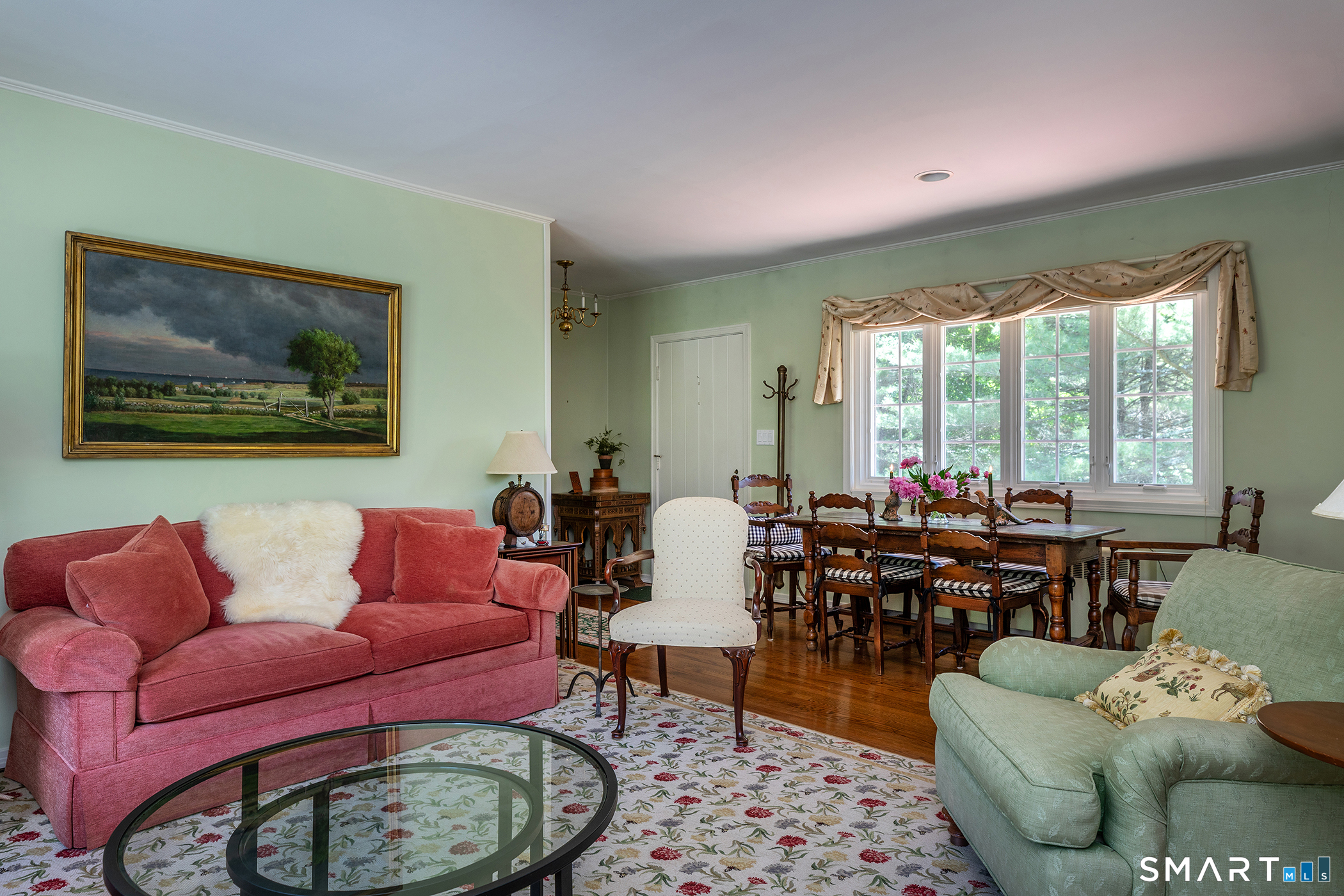 5 Apple Way Salisbury CT 06039