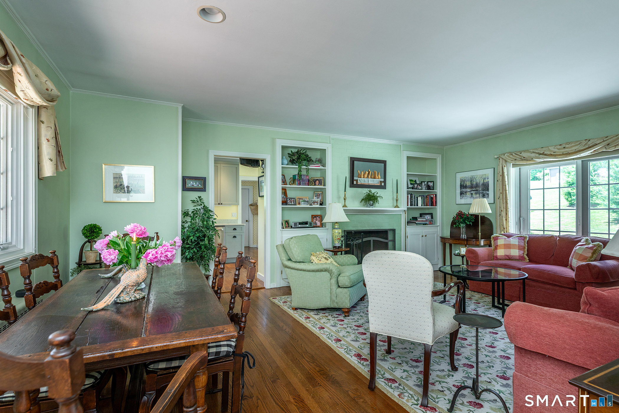 5 Apple Way Salisbury CT 06039