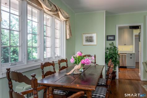 5 Apple Way Salisbury CT 06039