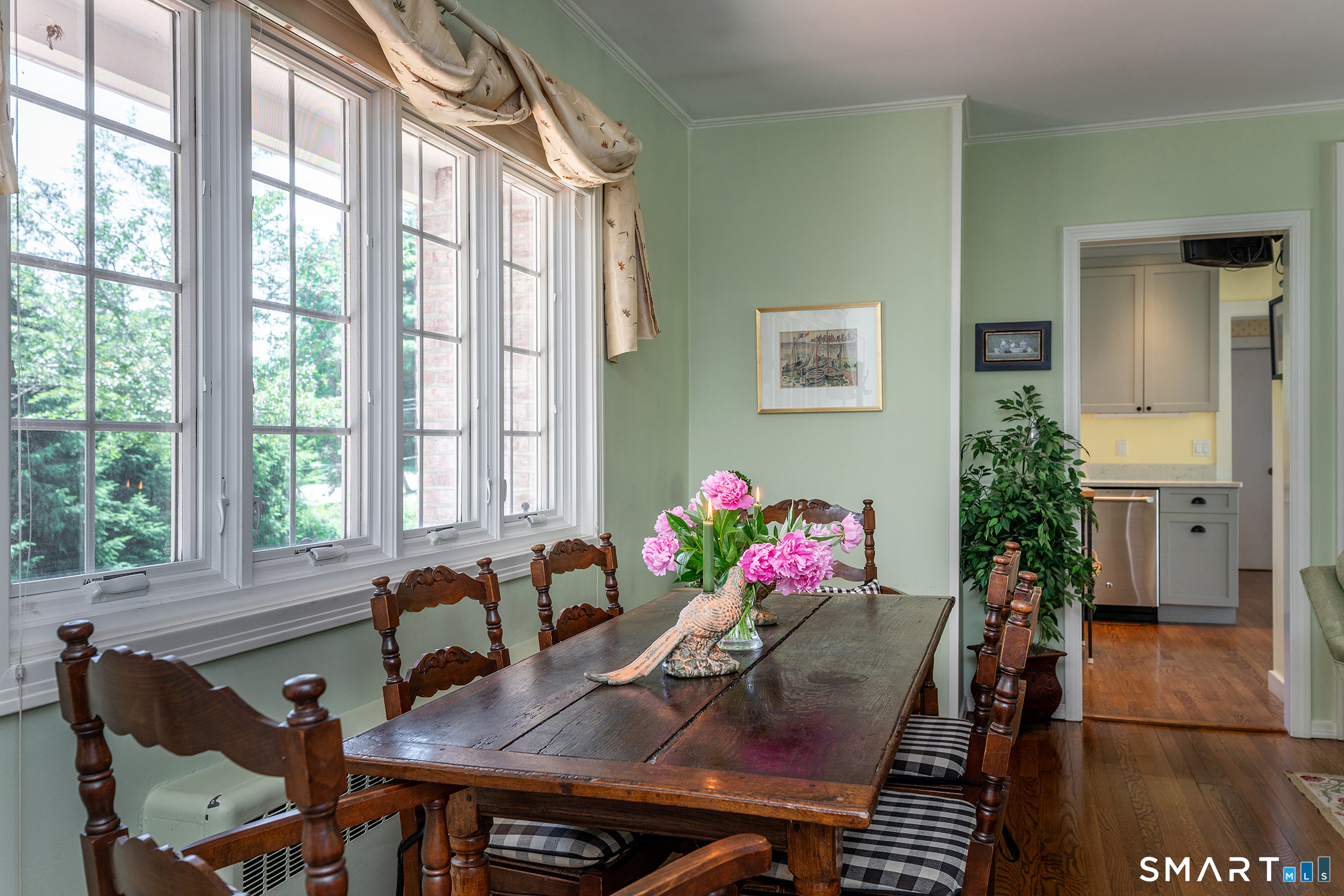 5 Apple Way Salisbury CT 06039
