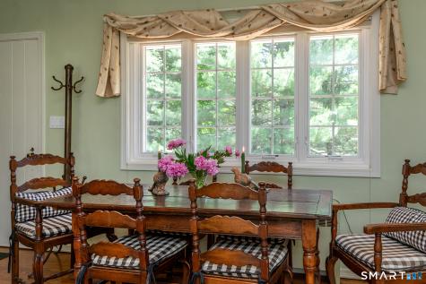 5 Apple Way Salisbury CT 06039