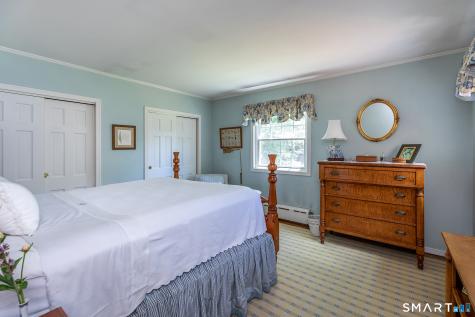 5 Apple Way Salisbury CT 06039