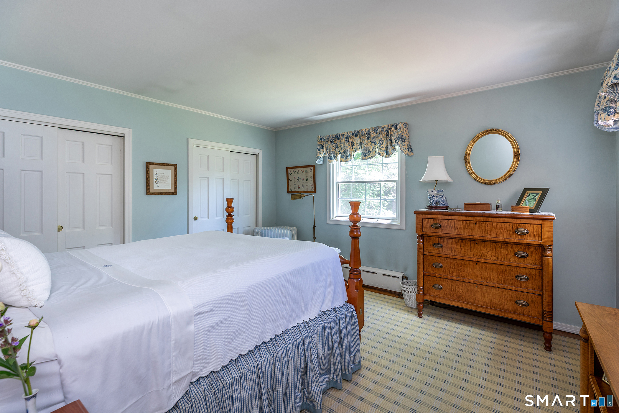 5 Apple Way Salisbury CT 06039