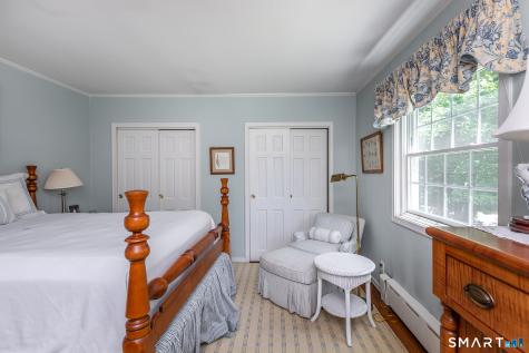 5 Apple Way Salisbury CT 06039