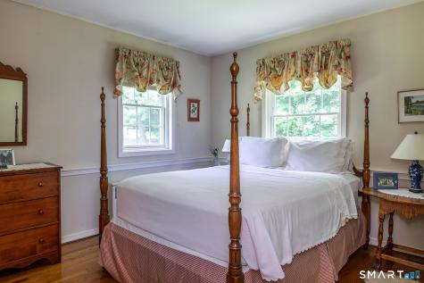 5 Apple Way Salisbury CT 06039