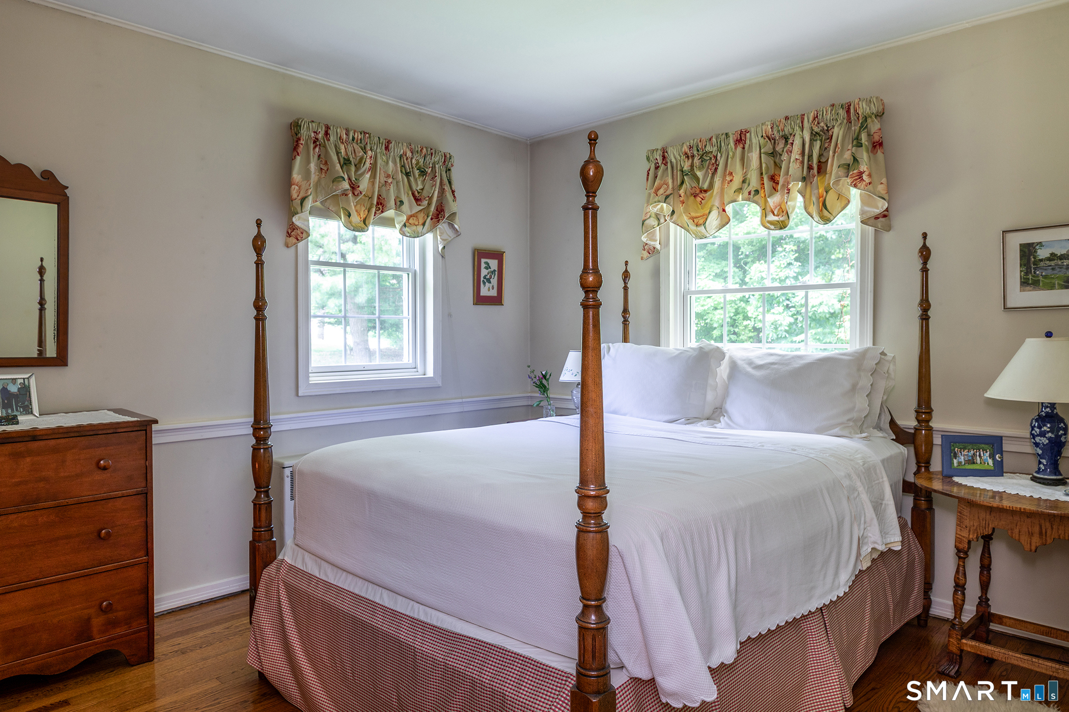 5 Apple Way Salisbury CT 06039