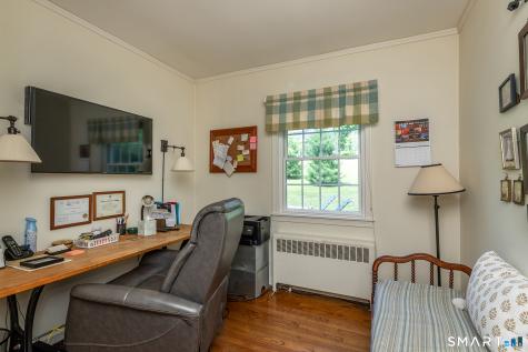 5 Apple Way Salisbury CT 06039
