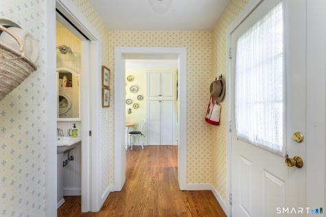 5 Apple Way Salisbury CT 06039