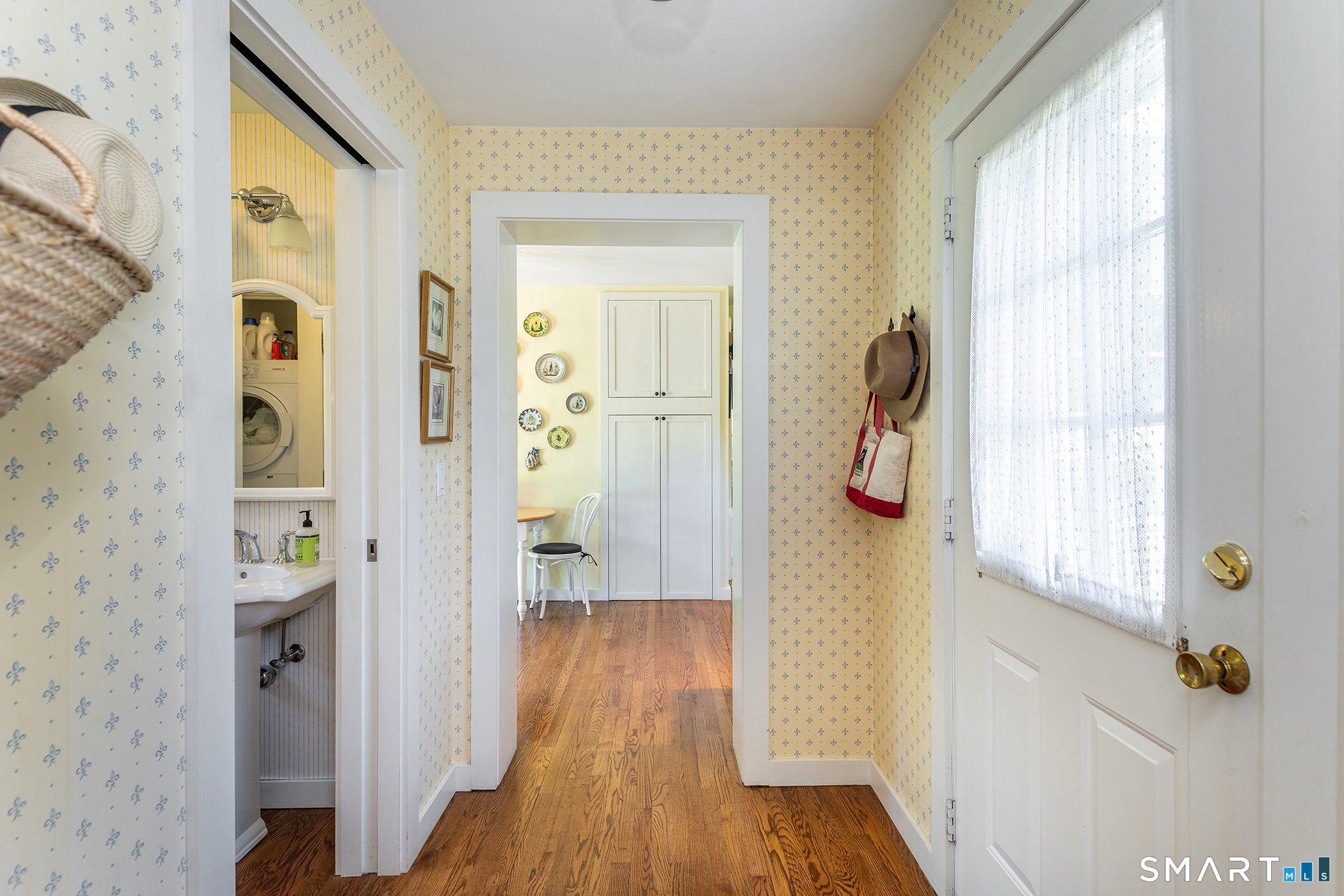 5 Apple Way Salisbury CT 06039