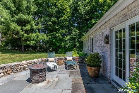 5 Apple Way Salisbury CT 06039