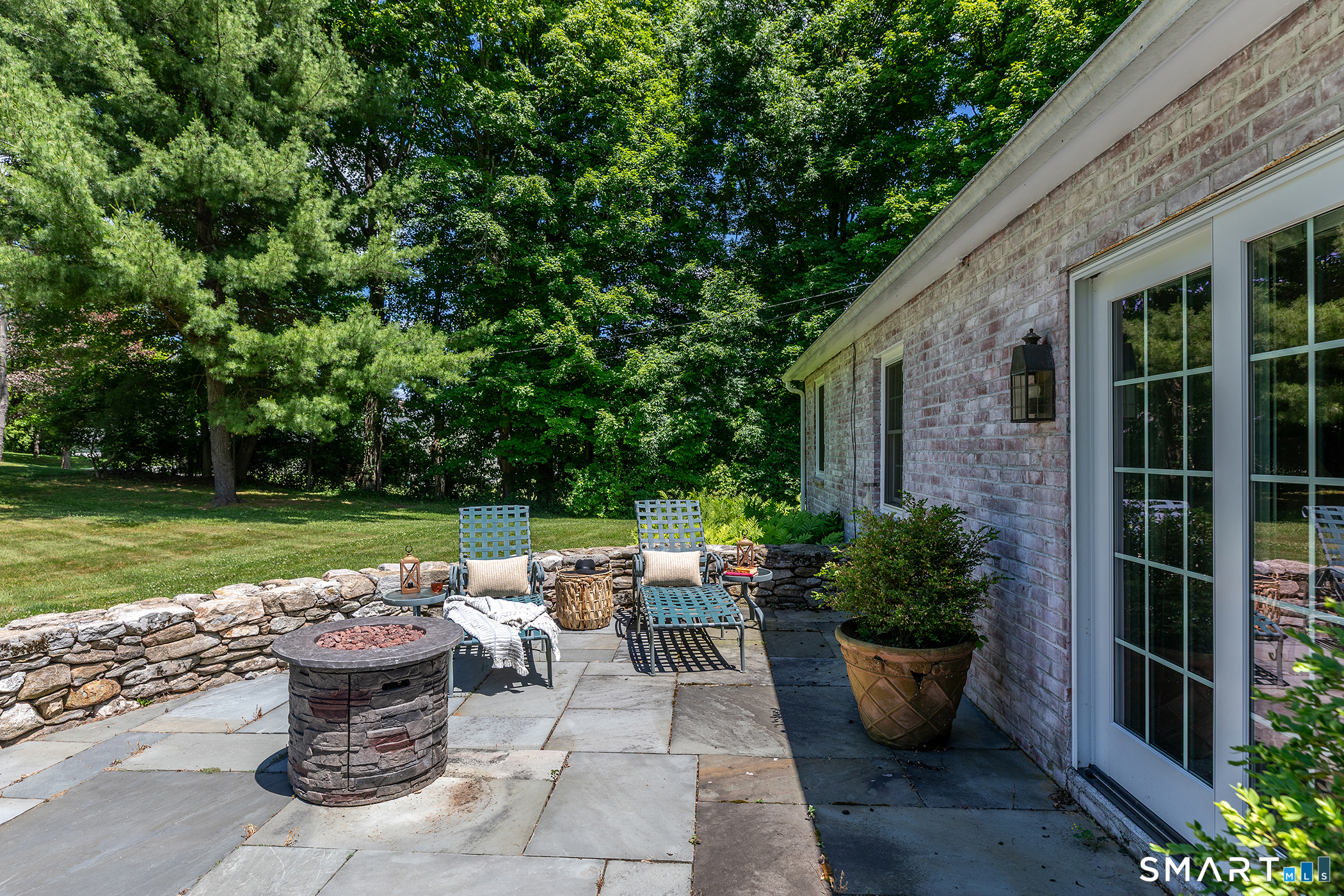 5 Apple Way Salisbury CT 06039