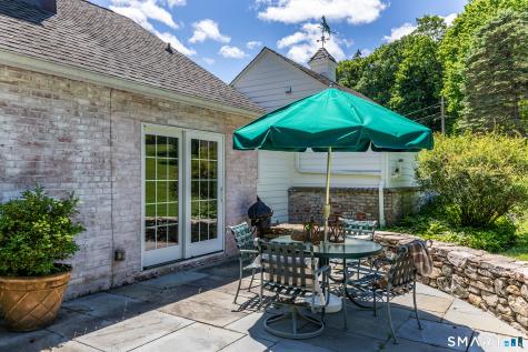 5 Apple Way Salisbury CT 06039