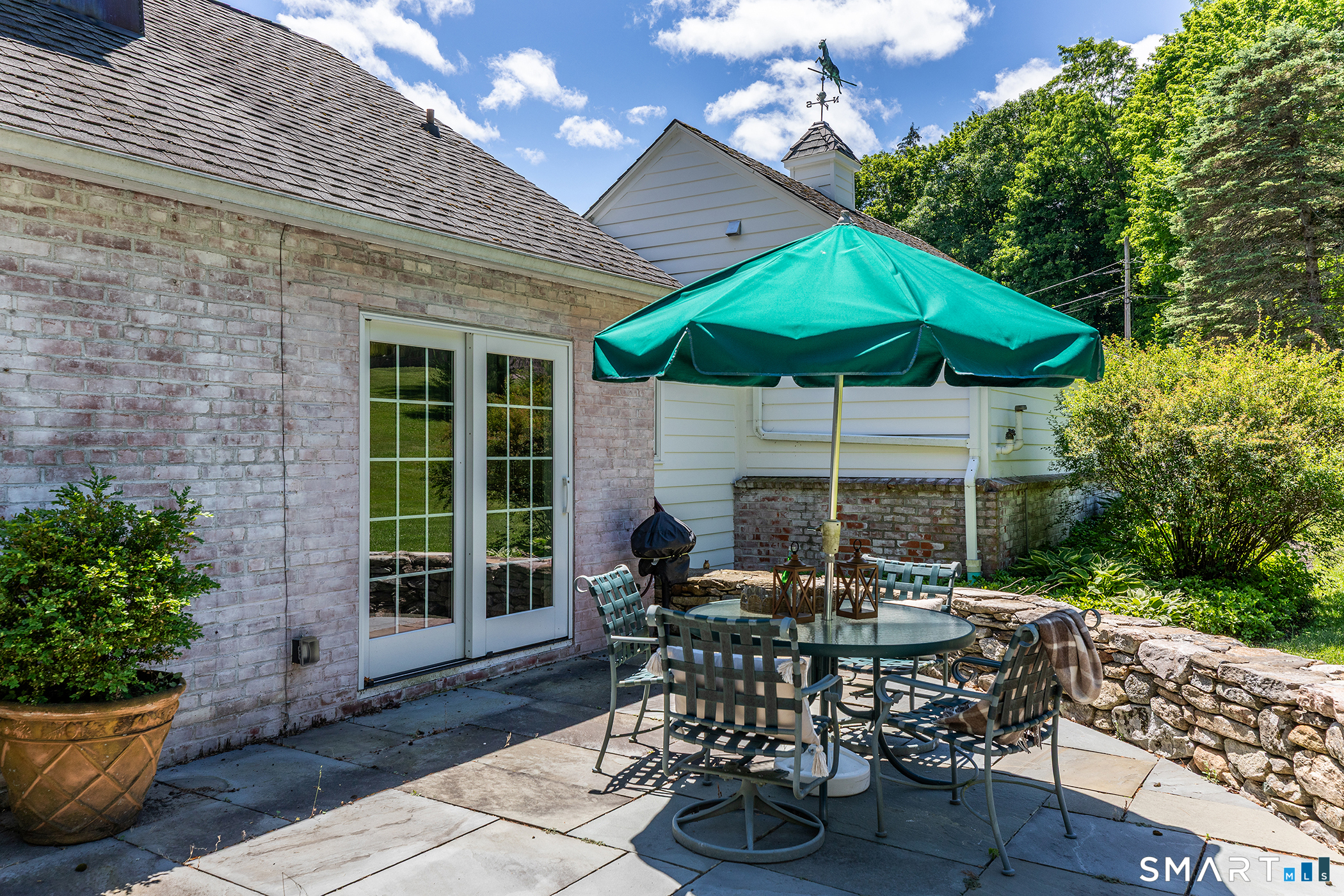 5 Apple Way Salisbury CT 06039