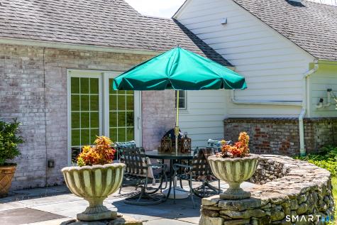 5 Apple Way Salisbury CT 06039