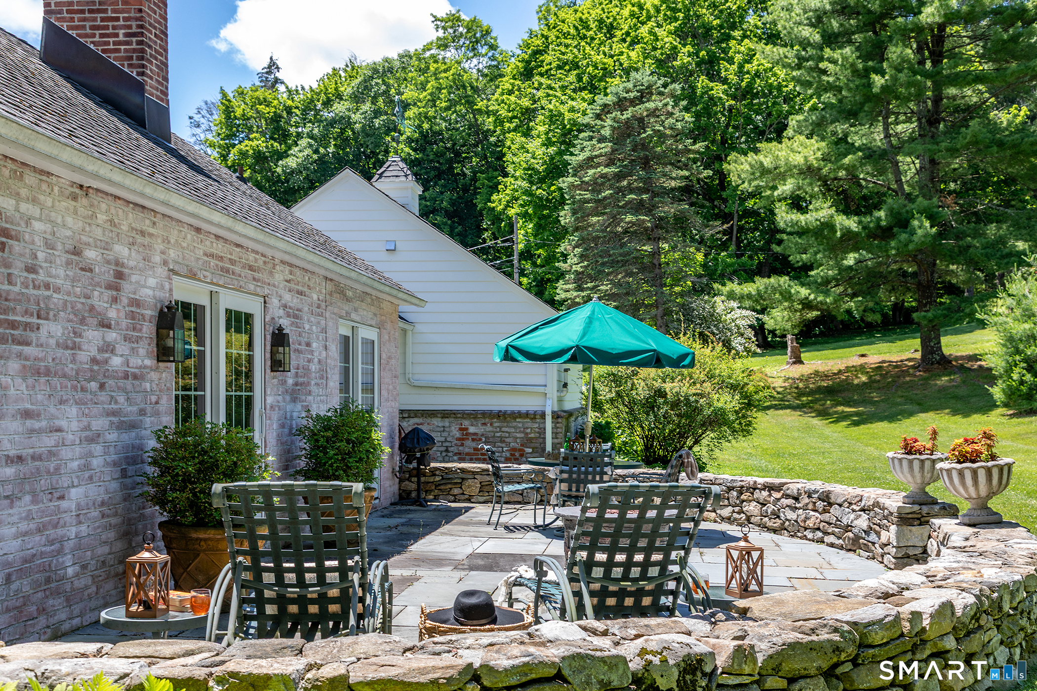 5 Apple Way Salisbury CT 06039