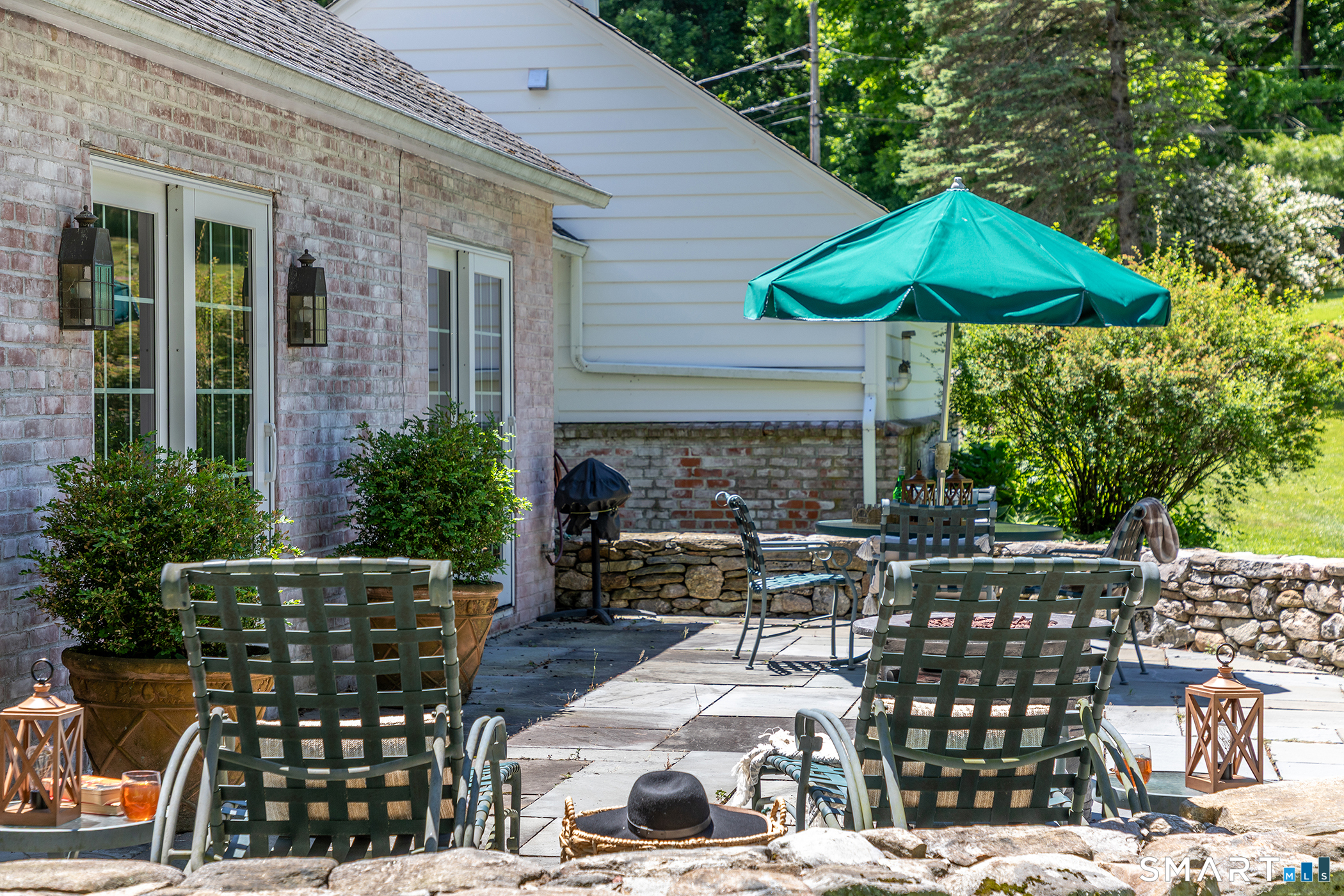 5 Apple Way Salisbury CT 06039