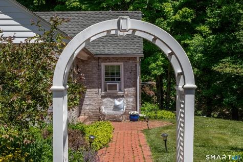 5 Apple Way Salisbury CT 06039