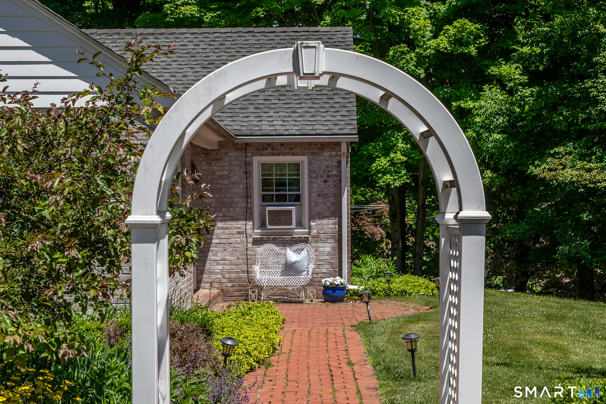5 Apple Way Salisbury CT 06039