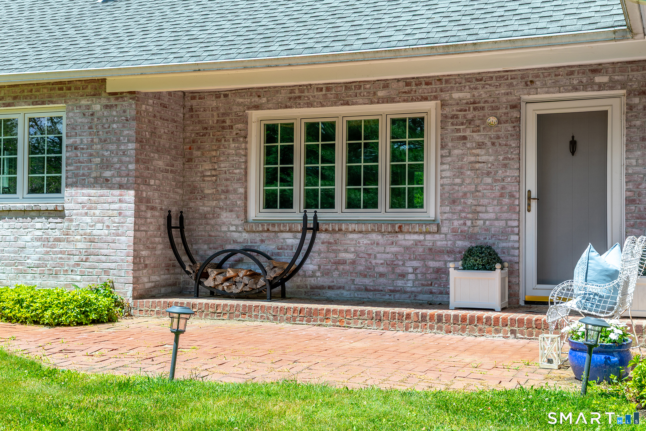 5 Apple Way Salisbury CT 06039