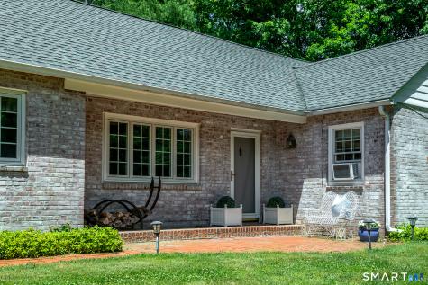 5 Apple Way Salisbury CT 06039