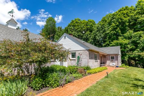 5 Apple Way Salisbury CT 06039