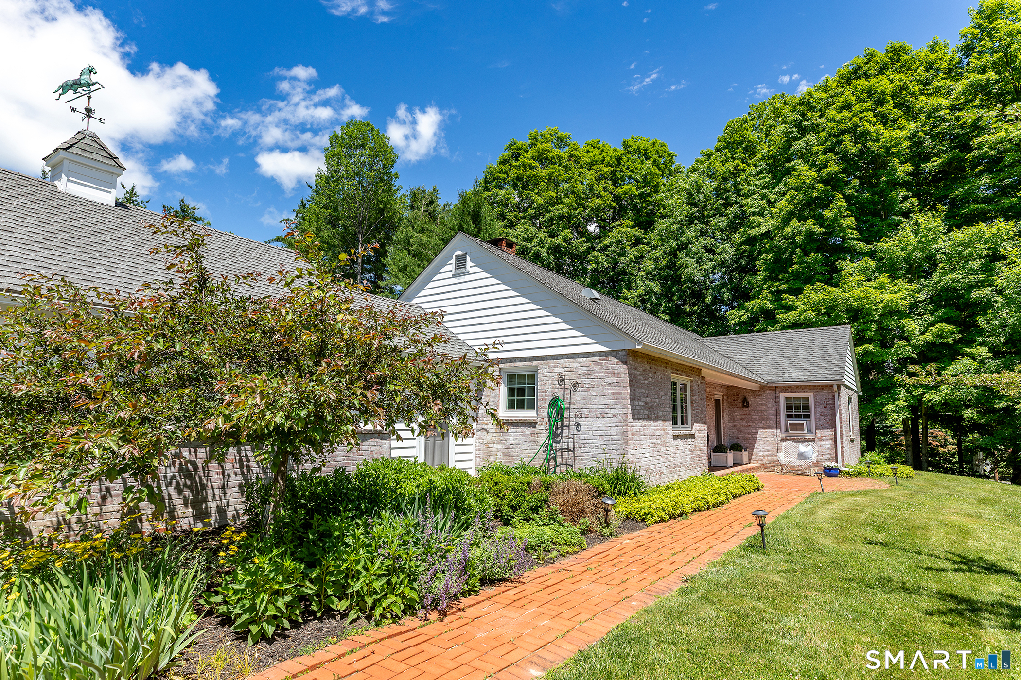 5 Apple Way Salisbury CT 06039